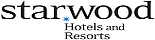 Starwood Hotels